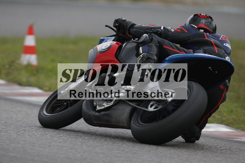 Archiv-2023/50 28.07.2023 Speer Racing  ADR/Gruppe gelb/23